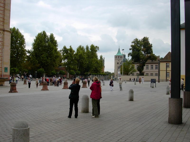 n_pict2298