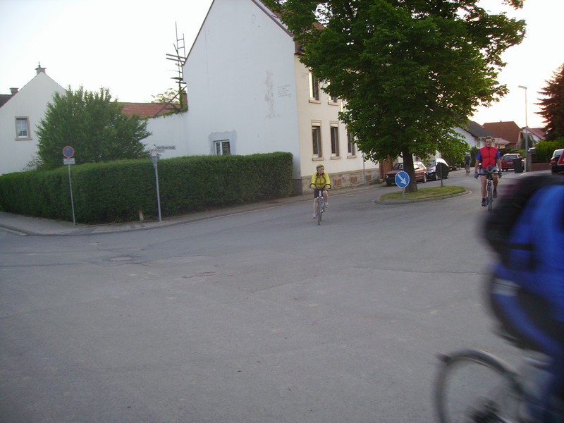 n_imgp1836