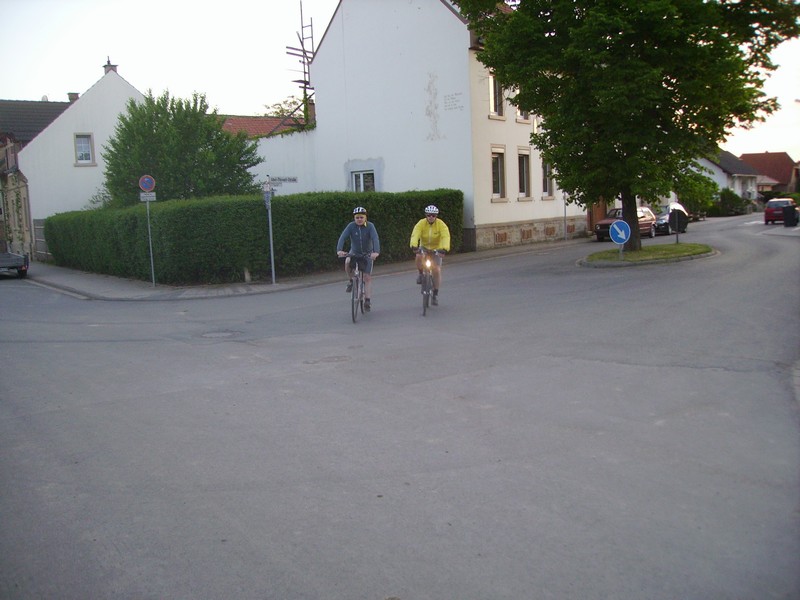n_imgp1837